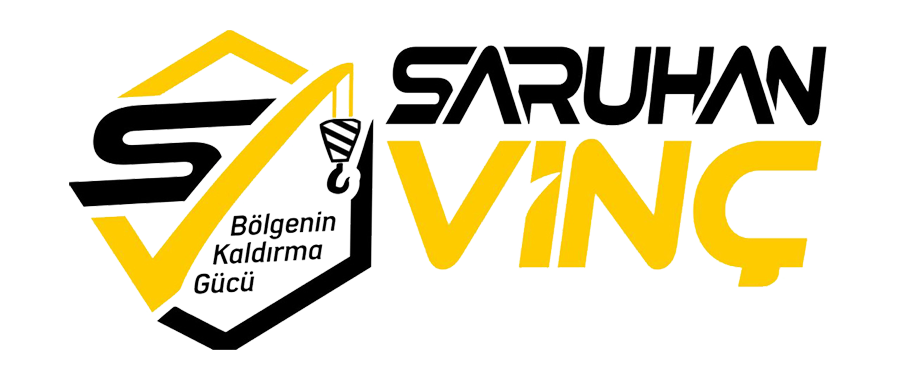 Ayd�nda Vin� Kiralama